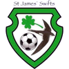 St  James Swifts
